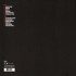 George Ezra - Wanted On Voyage (2014) /LP+CD