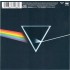 Pink Floyd - Dark Side Of The Moon (Limited Edition 2017) /Japan Import