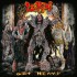 Lordi - Get Heavy (Limited Edition 2025) - 180 gr. Vinyl