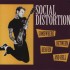 Social Distortion - Somewhere Between Heaven And Hell - 180 gr. Vinyl 