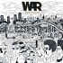 War - CD Collection 1977-1994 (2024) /5CD BOX