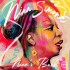 Nina Simone - Nina's Back! (Edice 2024) - Vinyl
