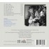 John Mayall & The Bluesbreakers - Power Of The Blues, Pt. II: Live In Germany, April 1987 (2024)