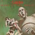 Queen - News Of The World (Reedice 2026) - Vinyl