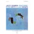 Stan Getz / Luiz Bonfá - Jazz Samba Encore! (Verve Acoustic Sounds Series 2026) - Vinyl