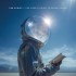 Script - User's Guide To Being Human (2026) - Limited Vinyl