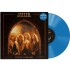 Jayler - Voices Unheard (2026) - Limited Vinyl