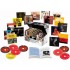 Miles Davis - Complete Columbia Album Collection (2009) /70CD+DVD