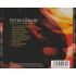 Peter Goalby - Easy With The Heartaches (2021)