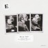 Elton John - Live From The Rainbow Theatre With Ray Cooper (2025) - Vinyl