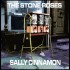 Stone Roses - Sally Cinnamon (Edice 2023) - Vinyl