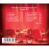 Djabe With Steve Hackett And Gulli Briem - It Is Never The Same Twice (2019)