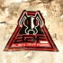 Alien Ant Farm - ANThology (25th Anniversary Editon 2026) - Vinyl