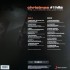 Various Artists - Christmas No. 1 Hits (The Ultimate Collection) /Edice 2021, Vinyl