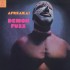 Demon Fuzz - Afreaka! (Limited Edition 2026) - 180 gr. Vinyl
