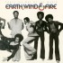 Earth, Wind & Fire - That's The Way Of The World (Edice 2026) - Vinyl