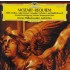 Wolfgang Amadeus Mozart / Vídenští Filharmonici, Karl Böhm - Requiem (Edice 1984)