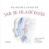 František Novotný - Jak se hladí duše (CD-MP3, 2021)