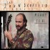 John Scofield - Meant To Be (Blue Note Classic Edition 2026) - Vinyl