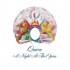 Queen - A Night At The Opera (Reedice 2026)