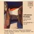 Johannes Brahms / Cristian Mandeal, Benjamin Schmid - Violin Concert Op. 77 / Piano Quartet No. 3 Op. 60 (1996)