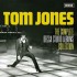 Tom Jones - Complete Decca Studio Albums Collection (2020) /17CD BO