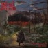 Crypt Sermon - Stygian Rose (2024) - Limited Black Vinyl