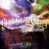 Black Stone Cherry - Magic Mountain (Limited Edition 2025) - 180 gr. Vinyl