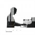 Armin Van Buuren - Piano (2025) - 180 gr. Vinyl