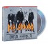 Def Leppard - One Night Only: Live At The Leadmill, Sheffield - May 19, 2023 (2024) /DVD+CD