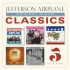 Jefferson Airplane - Original Album Classics (Edice 2024) /5CD