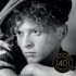 Simply Red - Recollections (Edice 2026) /180 gr. Vinyl BOX