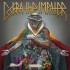 Cobra The Impaler - Karma Collision (2024) - Limited Vinyl