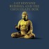 Cat Stevens - Buddha And The Chocolate Box (Remastered 2026) - Vinyl
