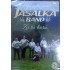 Jásalka Band - Za tú horú (2025) /CD+DVD