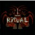 Ritual - Ritual (Edice 2004)