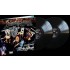 Snoop Dogg - No Limit Top Dogg (Reedice 2024) - Vinyl