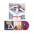 Soundtrack / Kensuke Ushio - Chainsaw Man The Movie (Reze Arc Original Soundtrack, 2026) - Limited Vinyl