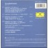 Mendelssohn Bartholdy, Felix - 5 Symphonies, 7 Overtures (2000) /4CD BOX