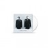 Pet Shop Boys - Nonetheless (2024) /Limited Softpack