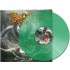 Brothers Of Metal - Emblas Saga (Edice 2019) - Limited Vinyl