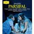 Richard Wagner / Pablo Heras-Casado, Bayreuther Festspiele - Parsifal (Bayreuth 2023) /2024, 2Blu-ray Disc