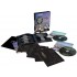 Pink Floyd - A Momentary Lapse Of Reason (Remixed & Updated) /Edice 2021, CD+Blu-ray