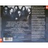 38 Special - Special Forces (Deluxe Edition 2023)