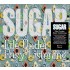 Sugar - File Under: Easy Listening (Edice 2026)
