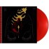Soundtrack / Danny Elfmann - Hellboy II: Zlatá armáda / Hellboy II: The Golden Army (2024) - Limited Vinyl