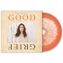Sara Bareilles - Good Grief (2026)
