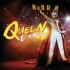 Queen - Budapest (Edice 2026) /2CD