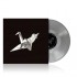Coldrain - Optimize = Optdemise (2026) - Limited Vinyl