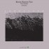 Kenny Barron Trio - Landscape (40th Anniversary Edition 2026) - 180 gr. Vinyl